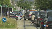 Studente spara a scuola in Austria è una strage