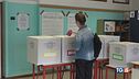 Flop referendum opposizioni divise