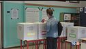 Flop referendum opposizioni divise
