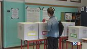 Flop referendum opposizioni divise