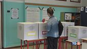 Flop referendum opposizioni divise