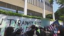 No a raid anti-migranti dilaga protesta in Usa