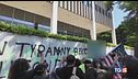 No a raid anti-migranti dilaga protesta in Usa