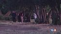 Villa Pamphili, dna: sono madre e figlia