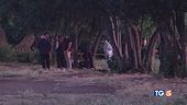 Villa Pamphili, dna: sono madre e figlia