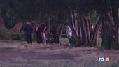 Villa Pamphili, dna: sono madre e figlia