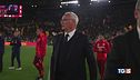 Ranieri non sarà ct chi guiderà l'Italia?