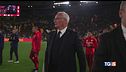 Ranieri non sarà ct chi guiderà l'Italia?