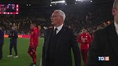 Ranieri non sarà ct chi guiderà l'Italia?