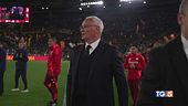 Ranieri non sarà ct chi guiderà l'Italia?
