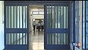 È possibile finire in carcere a 94 anni?