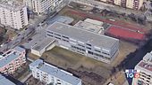 Orrore in Austria, strage nella scuola