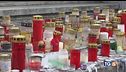 Austria, choc per la strage