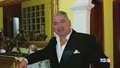 Morta dopo liposuzione, studio abusivo da anni