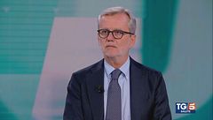 La denatalità e la procreazione medicalmente assistita