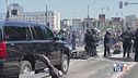 Dilaga la protesta nelle città americane