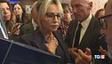 Il ricordo di Marina Berlusconi: "I due anni senza papà"