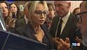 Il ricordo di Marina Berlusconi: "I due anni senza papà"