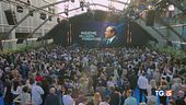 Due anni senza Silvio Berlusconi, così Mediaset celebra il suo fondatore