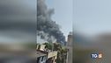 India, aereo si schianta al decollo: 242 a bordo