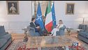 Più spesa militare ma con flessibilità
