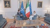 Più spesa militare ma con flessibilità