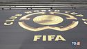 Mondiale club al via è Gattuso il nuovo ct