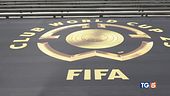 Mondiale club al via è Gattuso il nuovo ct