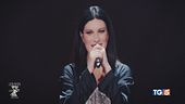 Laura 30 World Tour stasera su Canale 5