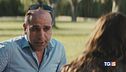 Torna Checco Buen Camino!