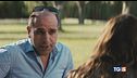 Torna Checco Buen Camino!