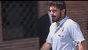 L'annuncio di Buffon: Gattuso nuovo ct