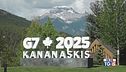 Canada: al via il G-7 tra guerre e dazi
