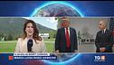 G7 al via in Canada L'incognita Trump
