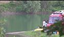 Il tuffo che uccide 6 giovani annegati
