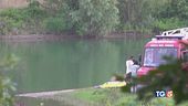 Il tuffo che uccide 6 giovani annegati