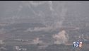 Notte di guerra in M.O. e molti morti a Kiev
