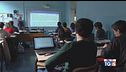 Maturità domani al via Stop cellulari a scuola