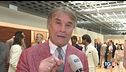 Moda, apre Pitti Bikes, il coraggio di pedalare