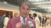 Moda, apre Pitti Bikes, il coraggio di pedalare