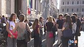 Borsellino e Pasolini è iniziata la maturità