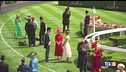 Ascot e Mille miglia in scena la tradizione