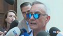 Garlasco, le perizie su reperti mai analizzati