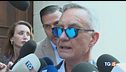 Garlasco, le perizie su reperti mai analizzati