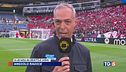 E tra poco c'è l'Inter in diretta su Canale 5