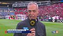 E tra poco c'è l'Inter in diretta su Canale 5