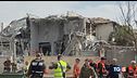 Teheran: ci saranno conseguenze eterne