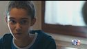 "Yara", questa sera su Canale 5