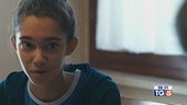 "Yara", questa sera su Canale 5