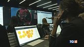Allarme terrorismo, sicurezza rafforzata